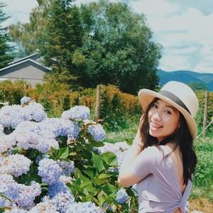 Meet your Posher, Thy